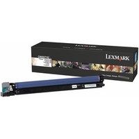 Photoconducteur Lexmark pour X950, C950 115 000 pages - C950X71G